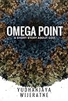 Omega Point: A short story about God