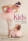 Kids by Tracy Sweeney