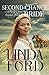 Second-Chance Bride by Linda Ford