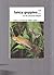 Fancy Guppies for the Advanced Hobbyist by C.W. Emmens