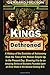 Kings Dethroned: A History of the Evolution of Astronomy ... Showing it to be an