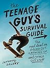 The Teenage Guy's...