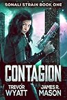 Contagion: A Pax ...