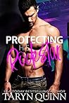 Protecting His Rockstar by Cari Quinn