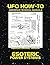 Esoteric Power Systems (UFO...
