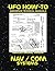 NAV/COM Systems (UFO How-To...