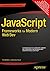 JavaScript Frameworks for Modern Web Dev