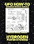 Hydrogen Power Systems (UFO...