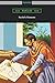 Euclid's Elements (The Thirteen Books)