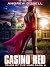 Casino Red