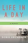 Life in a Day: A ...