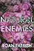 Natural Enemies