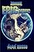 Zombie EPICdemic: A Zombie ...