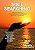Soul Searching: Find your a...