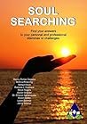 Soul Searching: F...