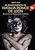 El renacimiento de Natalia Ponce de León by Martha Soto