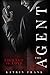 The Agent by Katrin Frank