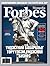 Forbes Mongolia: Үндэстний ...
