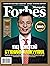 Forbes Mongolia: Үнэ цэнэтэ...