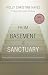 From Basement to Sanctuary: Finding Healing and Transformation Through Surrender