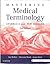 Mastering Medical Terminology: Australia and New Zealand