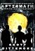 Aftermath (The Harbinger Ta...