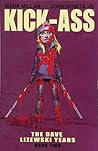 Kick-Ass by Mark Millar Kick-Ass by Mark Millar
