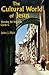 The Cultural World of Jesus by John J. Pilch