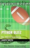 Python Blitz: No More Guessing Python Blitz: No More Guessing