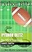 Python Blitz: No More Guessing