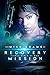 Recovery Mission (Fierce Gi...