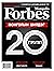 Forbes Mongolia: Монголын ш...