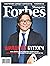 Forbes Mongolia: Шилдгийг б...