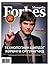 Forbes Mongolia by Э.Долгион
