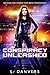 Conspiracy Unleashed: A Spa...