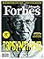 Forbes Mongolia: Тэрбумтнууд