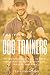 Thriving Dog Trainers: An i...