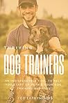 Thriving Dog Trai...