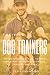 Thriving Dog Trainers by Ted Efthymiadis