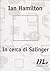 In cerca di Salinger