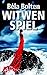 Witwenspiel: Thriller (Berg...