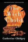 The Wish Child