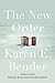 The New Order