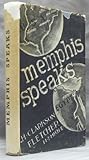 Memphis Speaks by H. Clarkson Fletcher