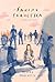 Saving Francesca by Melina Marchetta Saving Francesca by Melina Marchetta