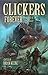 Clickers Forever: A Tribute...