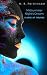 Midsummer Night's Dream: A Game of Thrones