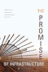 The Promise of In...