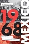 1968 Mexico: Cons...