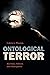 Ontological Terror: Blackne...